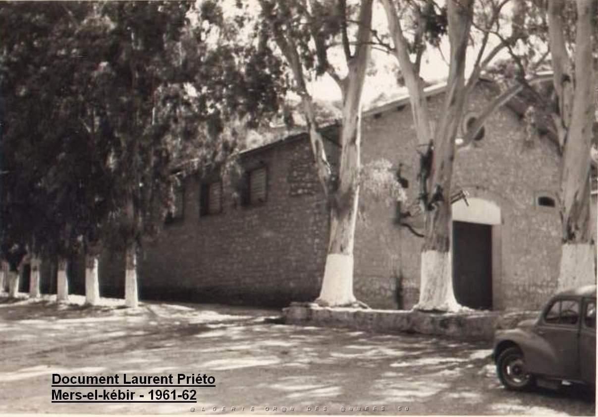 CD eah- 077- Mers-el-kebir- marine.jpg